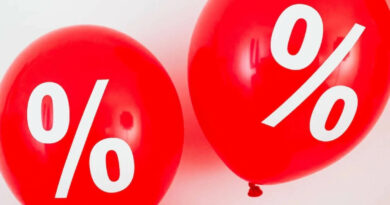 Hivatalos: Meghosszabbították a kamatstopot 2025 végéig – Háromszázezer család fellélegezhet! Hivatalos: Meghosszabbították a kamatstopot 2025 végéig – Háromszázezer család fellélegezhet!