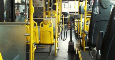 Járműklíma-szerelő állás Szolnokon – biztos munkahely, megbecsülés, juttatások Járműklíma-szerelő állás Szolnokon – biztos munkahely, megbecsülés, juttatások