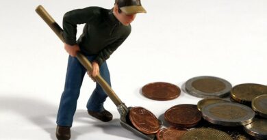 Jön a 3%-os lakáshitel – de tényleg mindenki jól jár vele? A szakértők megszólaltak! Jön a 3%-os lakáshitel – de tényleg mindenki jól jár vele? A szakértők megszólaltak!