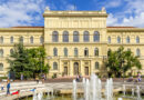 Szegeden folytatod tanulmányaidat? Mutatjuk a legjobb ár-érték arányú kiadó lakásokat a Dél-Alföld szívéből!