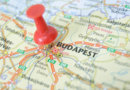 Budapesti agglomeráció: egyre feljebb kúsznak az árak, és távolabb költöznek a fővárostól