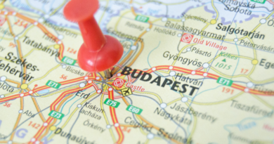 Budapesti agglomeráció: egyre feljebb kúsznak az árak, és távolabb költöznek a fővárostól