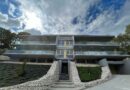 Eladó penthouse lakás Budán – panorámás luxusotthon a XII. kerületben
