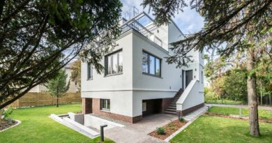 Elfeledett luxusvilla új élete a Rózsadombon – Szenzációs átalakulás, amit látnod kell! Elfeledett luxusvilla új élete a Rózsadombon – Szenzációs átalakulás, amit látnod kell!