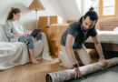 Akár 40 ezerrel is olcsóbb lehet az albérlet – az Otthon Start felboríthatja a piacot