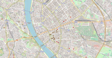 Hol érdemes ingatlant venni? Amire mindenképpen figyelni kell az otthonunk kiválasztásánál
