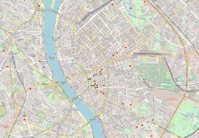 Hol érdemes ingatlant venni? Amire mindenképpen figyelni kell az otthonunk kiválasztásánál