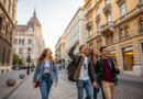 Felvételi BOMBA robbant a belvárosban – brutális roham indult a budapesti albérletekért!