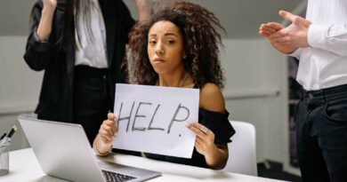 A burn-out új korszaka: mikor válik prioritássá a munkahelyi jóllét?
