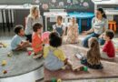 Óvodapedagógust keres a Carl Rogers Személyközpontú Óvoda és Általános Iskola Óvodapedagógust keres a Carl Rogers Személyközpontú Óvoda és Általános Iskola