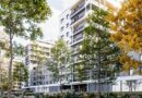 Revital Park – Egy zöld városnegyed születése Újbudán! Revital Park – Egy zöld városnegyed születése Újbudán!
