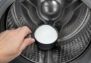 Ezzel soha ne pucold a mosógépet, mert tönkreteszi – Kevesen tudják, hogy milyen nagy kárt okozhat