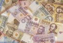 Ezt sokan elmulasztják a házukkal kapcsolatban, pedig több százezres büntetés járhat érte: figyelmeztet a NAV