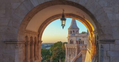 Tovább Gyorsult az Ingatlanpiac – Budán 45 Nappal Gyorsabban Kel El Egy Téglaépítésű Lakás