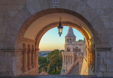 Tovább Gyorsult az Ingatlanpiac – Budán 45 Nappal Gyorsabban Kel El Egy Téglaépítésű Lakás