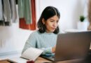 Forradalom az ingatlanpiacon: megérkezett Budapestre az E-ING, decembertől minden ügyvéd online intézheti az ügyeit! Forradalom az ingatlanpiacon: megérkezett Budapestre az E-ING, decembertől minden ügyvéd online intézheti az ügyeit!