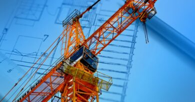 Megszűnik az ÉMI önállósága – beolvad a Közlekedéstudományi Intézetbe!
