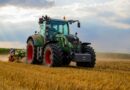 Szervizspecialistát keres Kelet-Magyarországra a HORSCH Maschinen GmbH Szervizspecialistát keres Kelet-Magyarországra a HORSCH Maschinen GmbH
