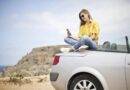 Ne maradj le az ingatlan árak csökkenéséről – töltsd le az OtthonTérkép mobilappot!