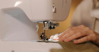 Varrónőket keres a 30 éve működő szolnoki varróüzem Varrónőket keres a 30 éve működő szolnoki varróüzem