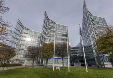 A Gránit Alapkezelő fókuszában a zöld jövő: átfogó fenntarthatósági fejlesztések a Grandum Ingatlankezelő portfóliójában