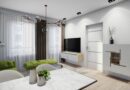 Brickery Homes – az utolsó lakások Budapest szívében, fix 3%-os hitellel Brickery Homes – az utolsó lakások Budapest szívében, fix 3%-os hitellel