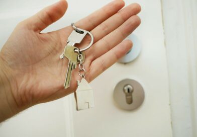 Mit tegyünk ingatlaneladás előtt? Ezek a legfontosabb lépések Mit tegyünk ingatlaneladás előtt? Ezek a legfontosabb lépések