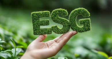 Elkezdődött a magyar kkv-k ESG-forradalma – fenntarthatóság az irodapiacon is