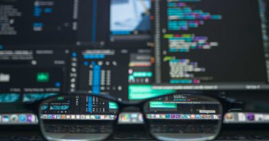 Építs karriert a kiberbiztonság jövőjében – Business Development Manager-t keres a Bakotech Magyarországra Építs karriert a kiberbiztonság jövőjében – Business Development Manager-t keres a Bakotech Magyarországra