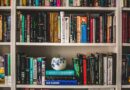 Csatlakozz a Libri-Bookline digitális csapatához – keresik új Termékmenedzserüket! Csatlakozz a Libri-Bookline digitális csapatához – keresik új Termékmenedzserüket!