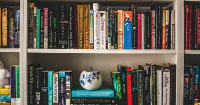 Csatlakozz a Libri-Bookline digitális csapatához – keresik új Termékmenedzserüket! Csatlakozz a Libri-Bookline digitális csapatához – keresik új Termékmenedzserüket!