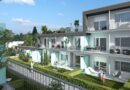 Új építésű, exkluzív balatoni lakás Otthon Starttal? A MyLelle Residence-ben ez valóság! Új építésű, exkluzív balatoni lakás Otthon Starttal? A MyLelle Residence-ben ez valóság!