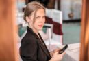 OtthonTérkép mobilapp – Értesülj elsőként a lakásárak változásáról! OtthonTérkép mobilapp – Értesülj elsőként a lakásárak változásáról!