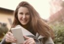 Ne maradj le a legjobb ingatlan ajánlatokról — töltsd le az OtthonTérkép mobilappot!