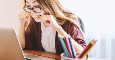 A világ lassan belefullad a munkaalkoholizmusba – Magyarországon még tűrhető a helyzet A világ lassan belefullad a munkaalkoholizmusba – Magyarországon még tűrhető a helyzet