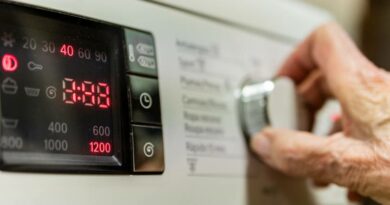 Soha ne moss ilyen programmal: brutális rezsi jön utána Soha ne moss ilyen programmal: brutális rezsi jön utána