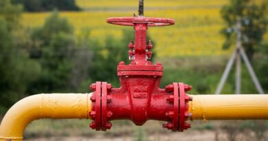 Eddig lehet orosz gáz Magyarországon: az Európai Bizottság döntött Eddig lehet orosz gáz Magyarországon: az Európai Bizottság döntött