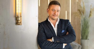 Kivonulnak a befektetők a hazai ingatlanpiacról – Egy török nyaraló jóval olcsóbb, mint egy balatoni