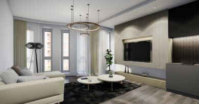 Brickery Homes – utolsó, hamarosan költözhető otthonok Budapest egyik legélénkebben fejlődő városrészében Brickery Homes – utolsó, hamarosan költözhető otthonok Budapest egyik legélénkebben fejlődő városrészében