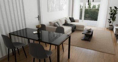 Új, családbarát otthonok Otthon Starttal – tovább bővül a Novus Liget lakópark Új, családbarát otthonok Otthon Starttal – tovább bővül a Novus Liget lakópark