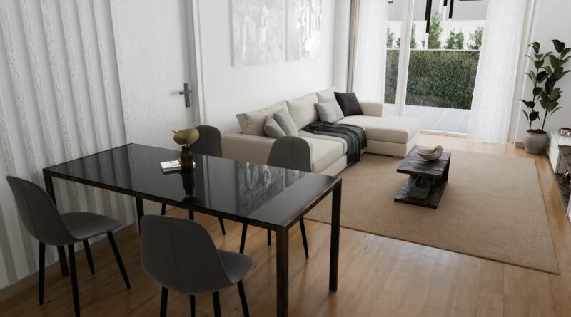 Új, családbarát otthonok Otthon Starttal – tovább bővül a Novus Liget lakópark Új, családbarát otthonok Otthon Starttal – tovább bővül a Novus Liget lakópark