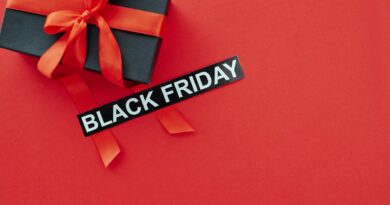 Black Friday már csak ma éjfélig! Most fél áron hirdethetsz az Ingatlantájolón!