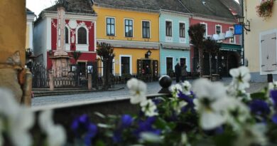 Megjött a Döntés: Felújítják a Szentendrei HÉV-et! – 326 Milliárdos Projekt Indulhat Megjött a Döntés: Felújítják a Szentendrei HÉV-et! – 326 Milliárdos Projekt Indulhat