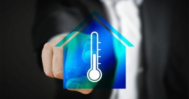 Sokkoló adat: a magyar otthonok 80%-a energiapazarló – miközben pár tízmilliárdból meg lehetne oldani a válságot! Sokkoló adat: a magyar otthonok 80%-a energiapazarló – miközben pár tízmilliárdból meg lehetne oldani a válságot!