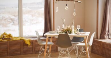 Így add el villámgyorsan a lakásod – bevált stratégiák a sikeres ingatlaneladáshoz Így add el villámgyorsan a lakásod – bevált stratégiák a sikeres ingatlaneladáshoz