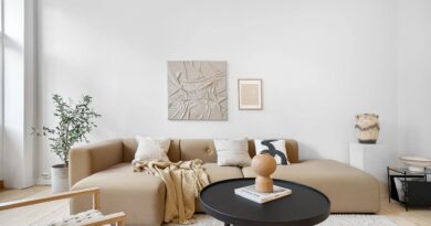 Új generációs otthonok – modern lakóparkok fiataloknak és családoknak Budapesten és a Balatonnál Új generációs otthonok – modern lakóparkok fiataloknak és családoknak Budapesten és a Balatonnál