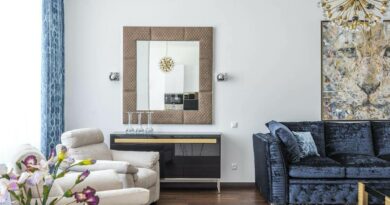 Ezeket a hibákat követik el a legtöbben ingatlaneladáskor – Te viszont könnyedén megelőzheted őket