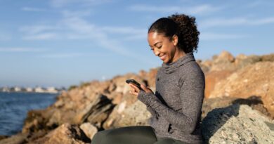 OtthonTérkép mobilapp – Légy te az első, aki tud az árváltozásokról!