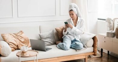 OtthonTérkép mobilapp – Legyél Te az első, aki tud az árváltozásokról! OtthonTérkép mobilapp – Legyél Te az első, aki tud az árváltozásokról!