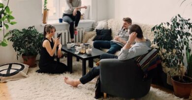 Megroppant a budapesti albérletpiac: az Otthon Start földbe döngölte a bérleti díjakat Megroppant a budapesti albérletpiac: az Otthon Start földbe döngölte a bérleti díjakat